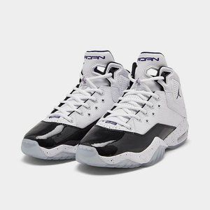 🔥🔥NEW Jordan B'Loyal Retro 6 rings Mens Shoes